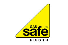 gas safe companies Toller Porcorum