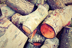 Toller Porcorum wood burning boiler costs